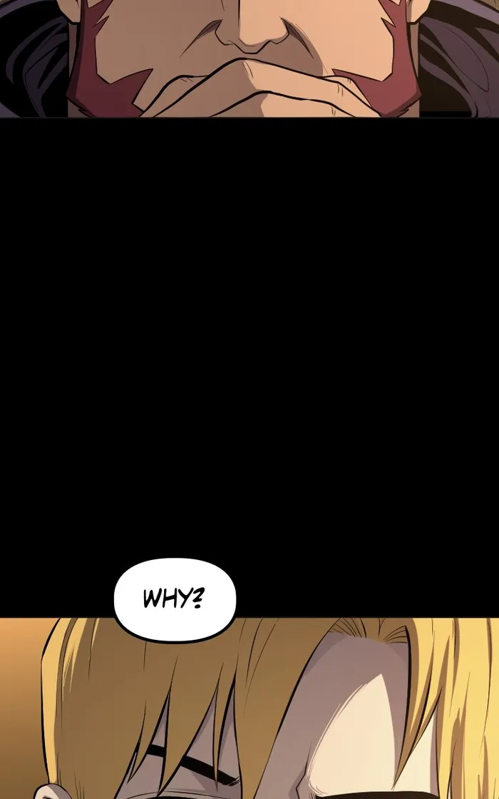 Page 18 of Chapter 15