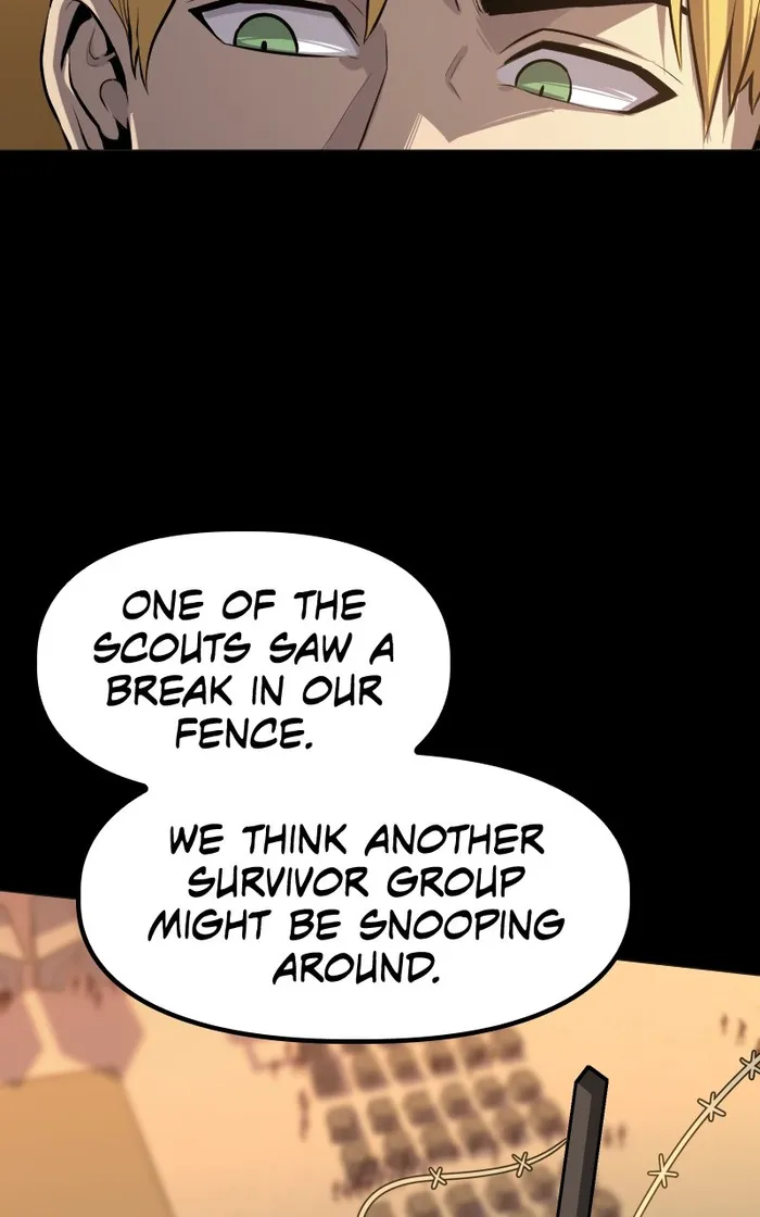 Page 19 of Chapter 15