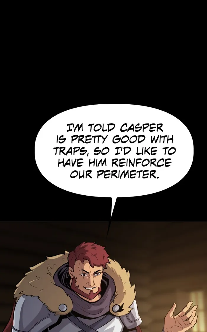 Page 21 of Chapter 15