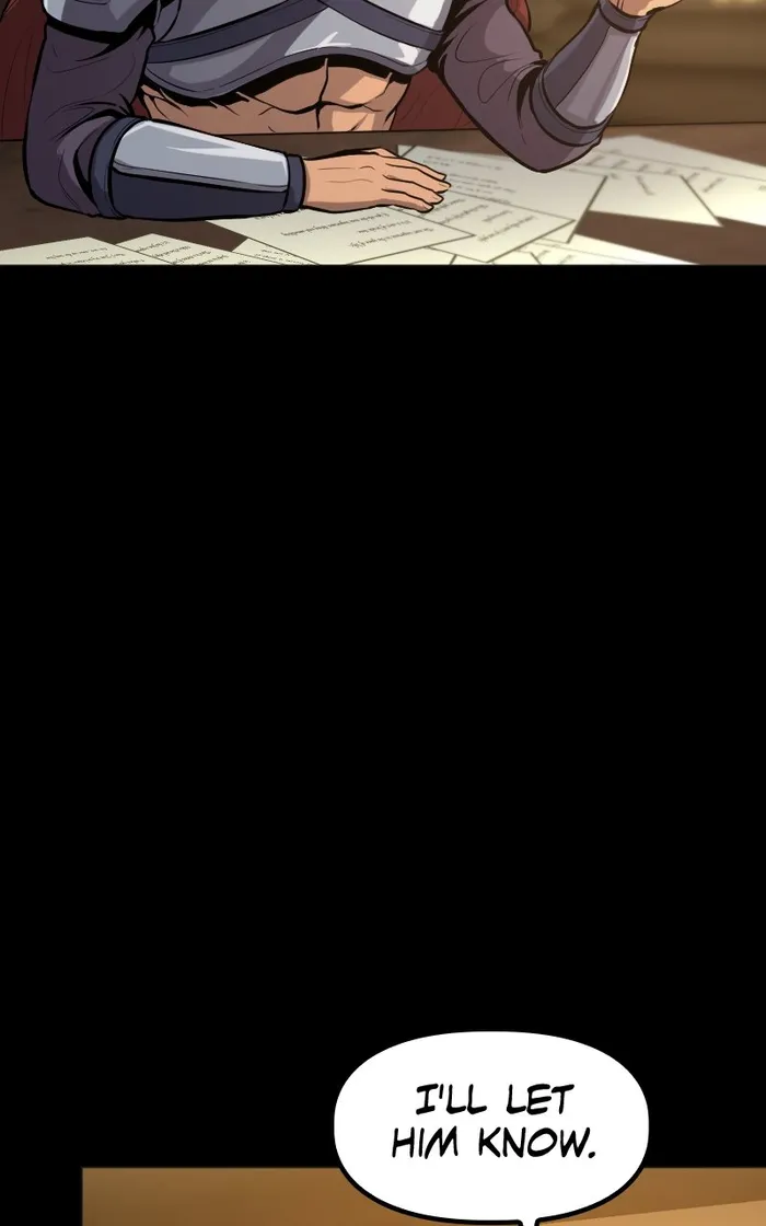 Page 22 of Chapter 15