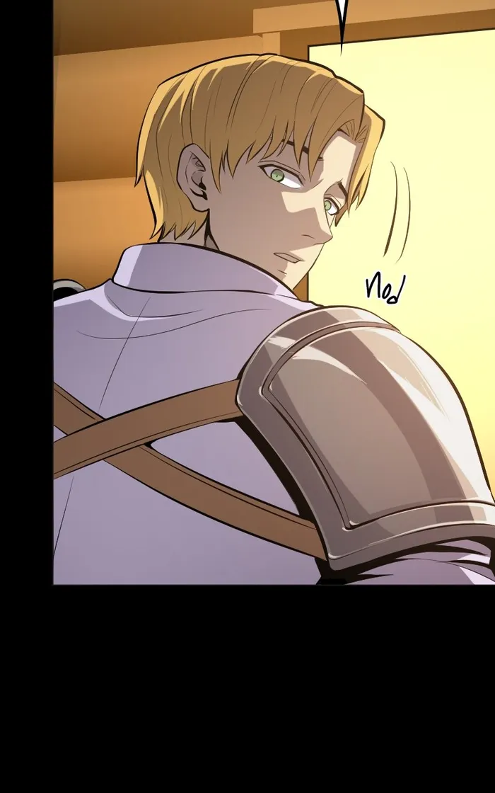 Page 23 of Chapter 15