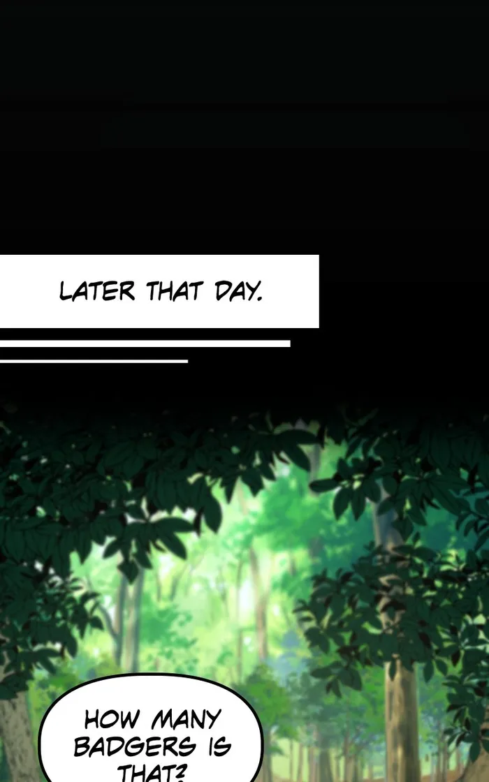 Page 25 of Chapter 15