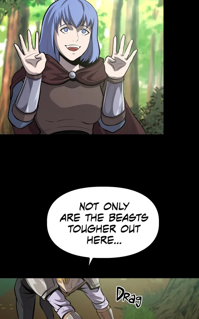 Page 28 of Chapter 15