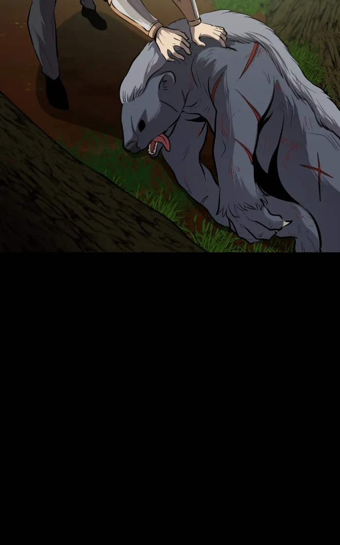 Page 29 of Chapter 15