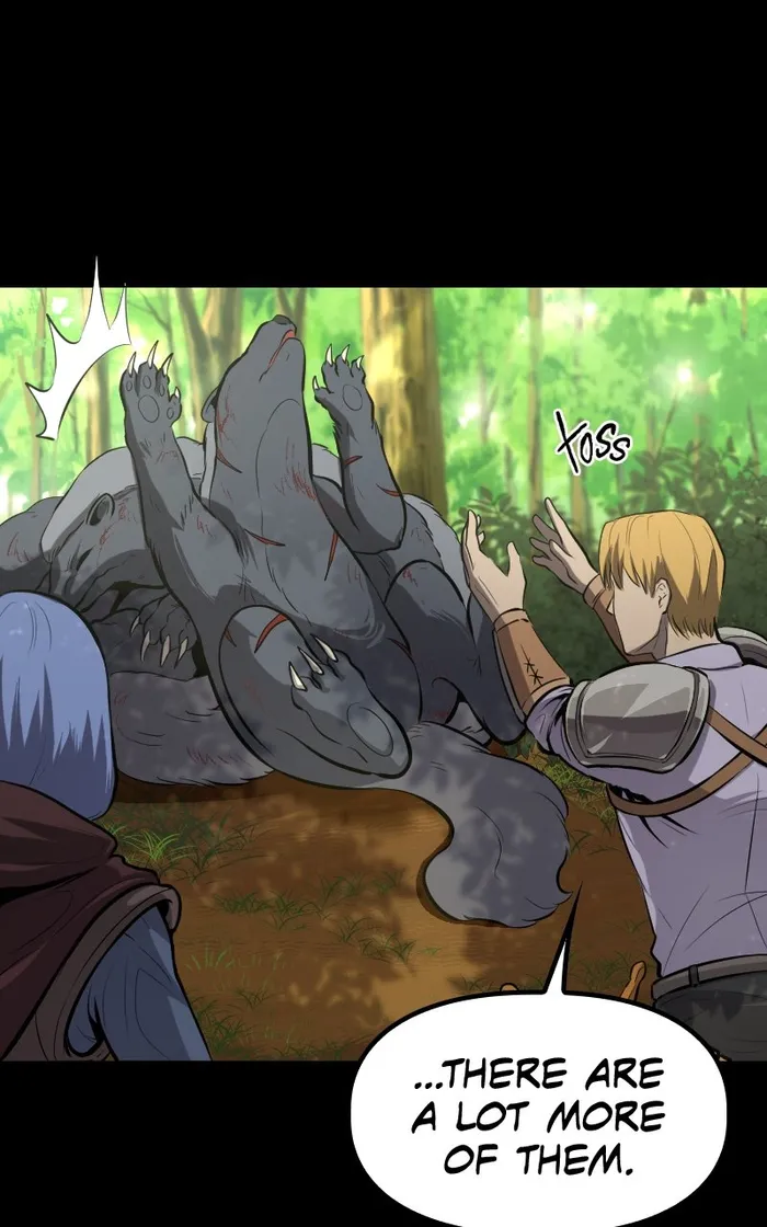 Page 30 of Chapter 15