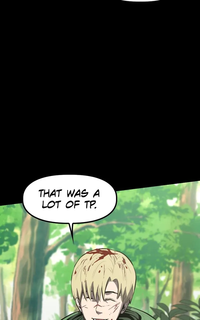 Page 31 of Chapter 15
