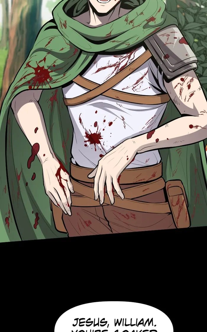 Page 32 of Chapter 15