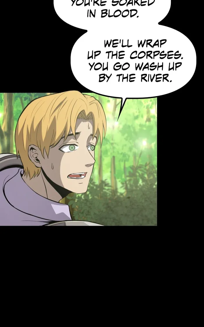 Page 33 of Chapter 15
