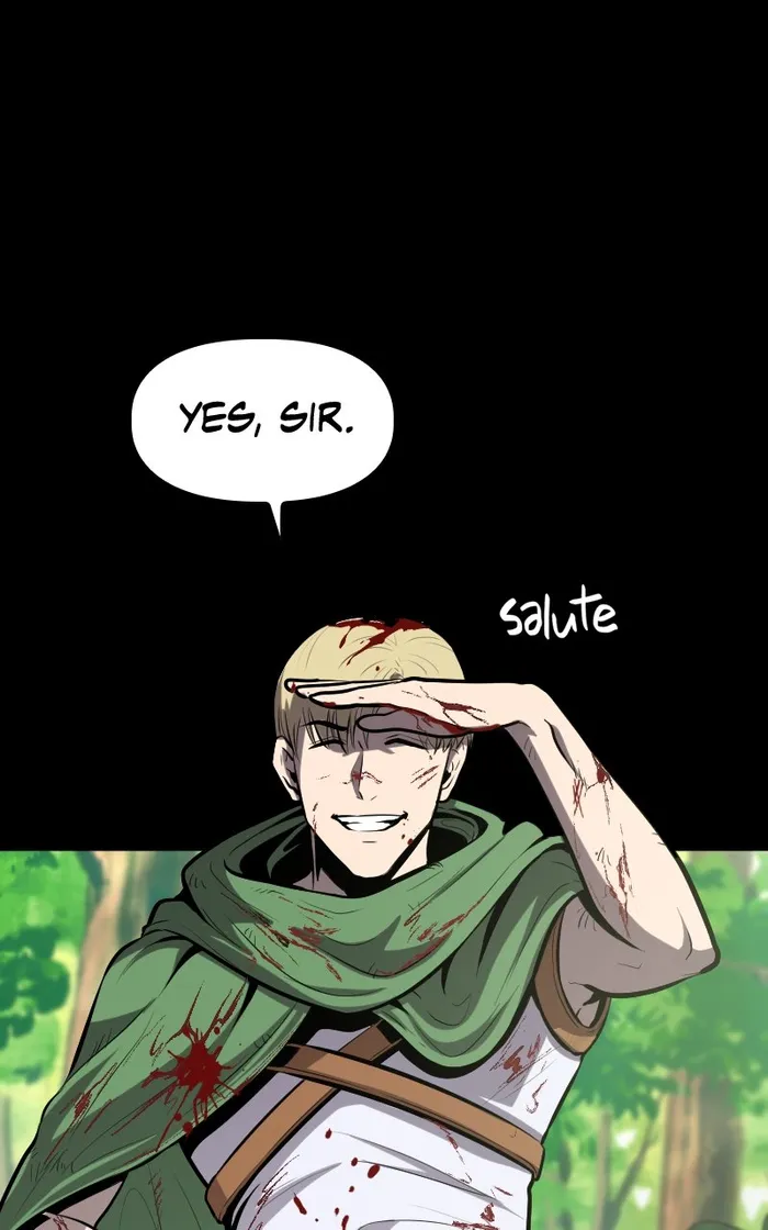 Page 34 of Chapter 15
