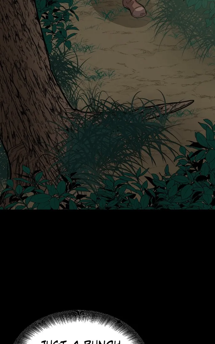 Page 37 of Chapter 15