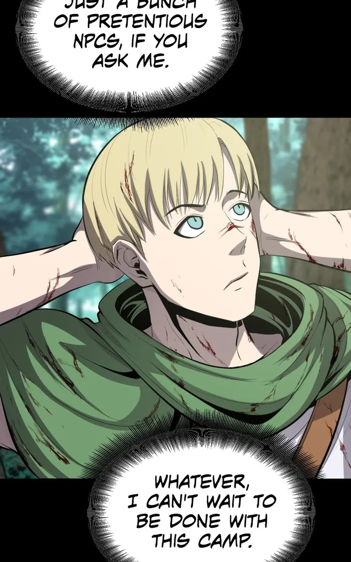 Page 38 of Chapter 15