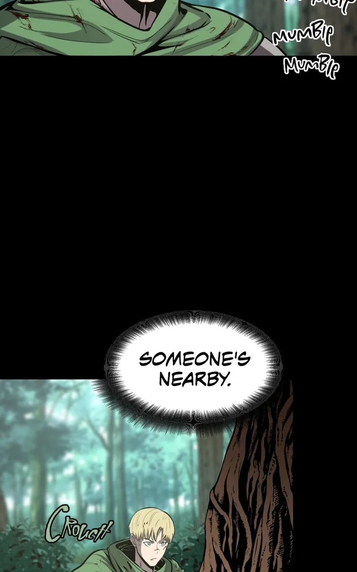 Page 40 of Chapter 15