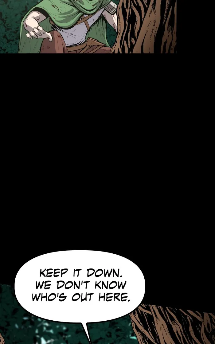 Page 41 of Chapter 15