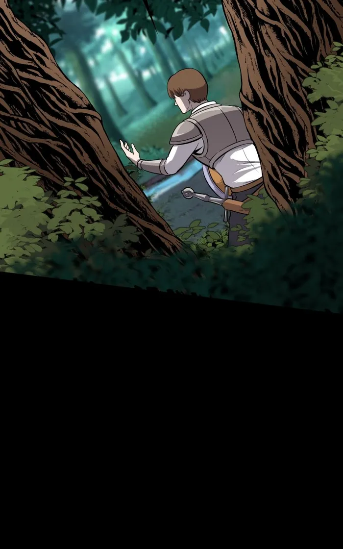 Page 42 of Chapter 15