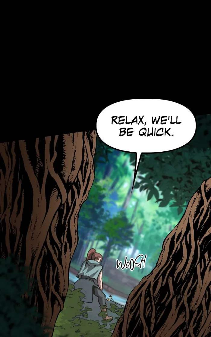 Page 43 of Chapter 15