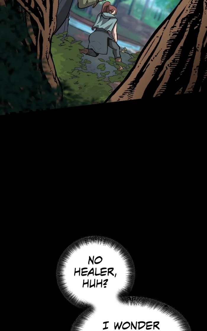 Page 45 of Chapter 15