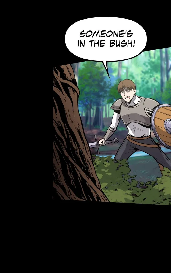 Page 48 of Chapter 15