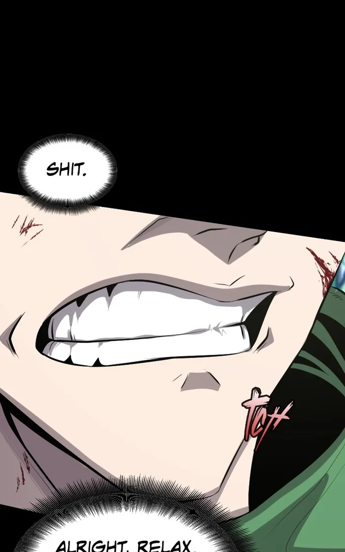 Page 49 of Chapter 15