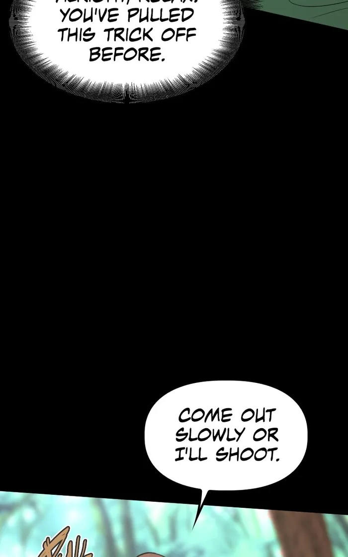 Page 50 of Chapter 15
