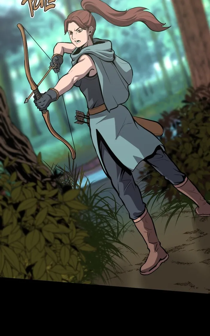 Page 51 of Chapter 15