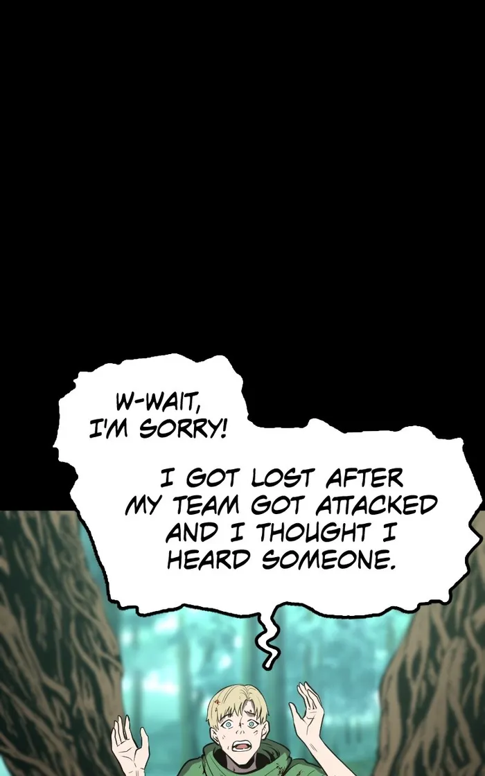 Page 52 of Chapter 15