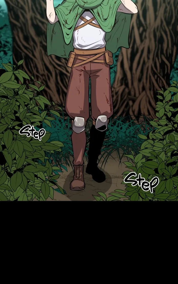 Page 53 of Chapter 15