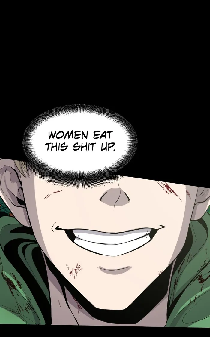 Page 55 of Chapter 15
