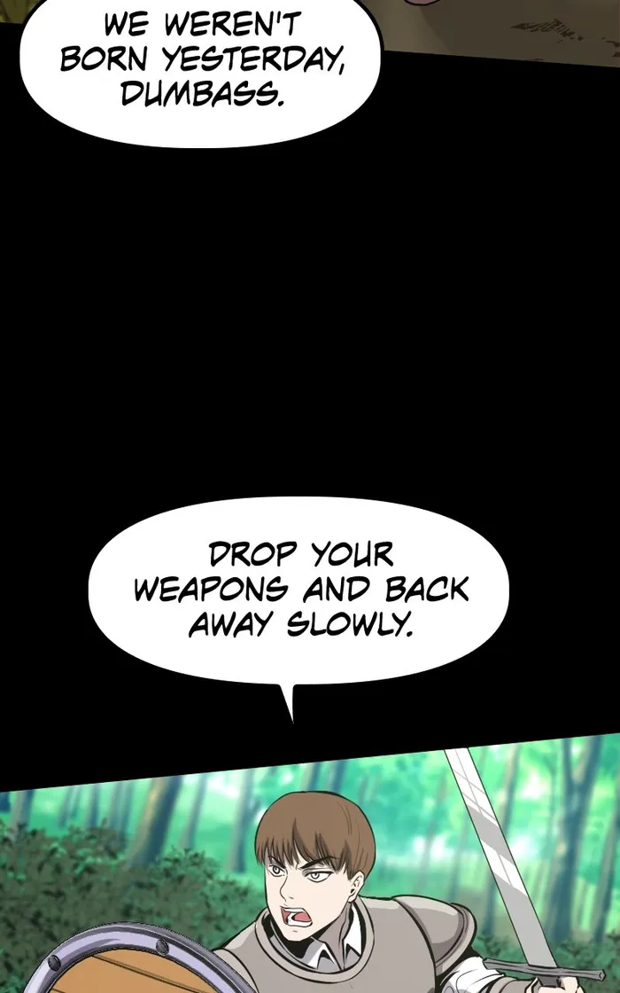 Page 60 of Chapter 15