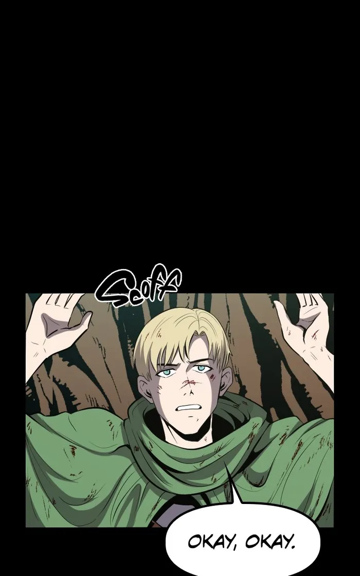 Page 62 of Chapter 15