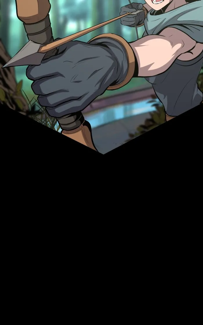 Page 64 of Chapter 15