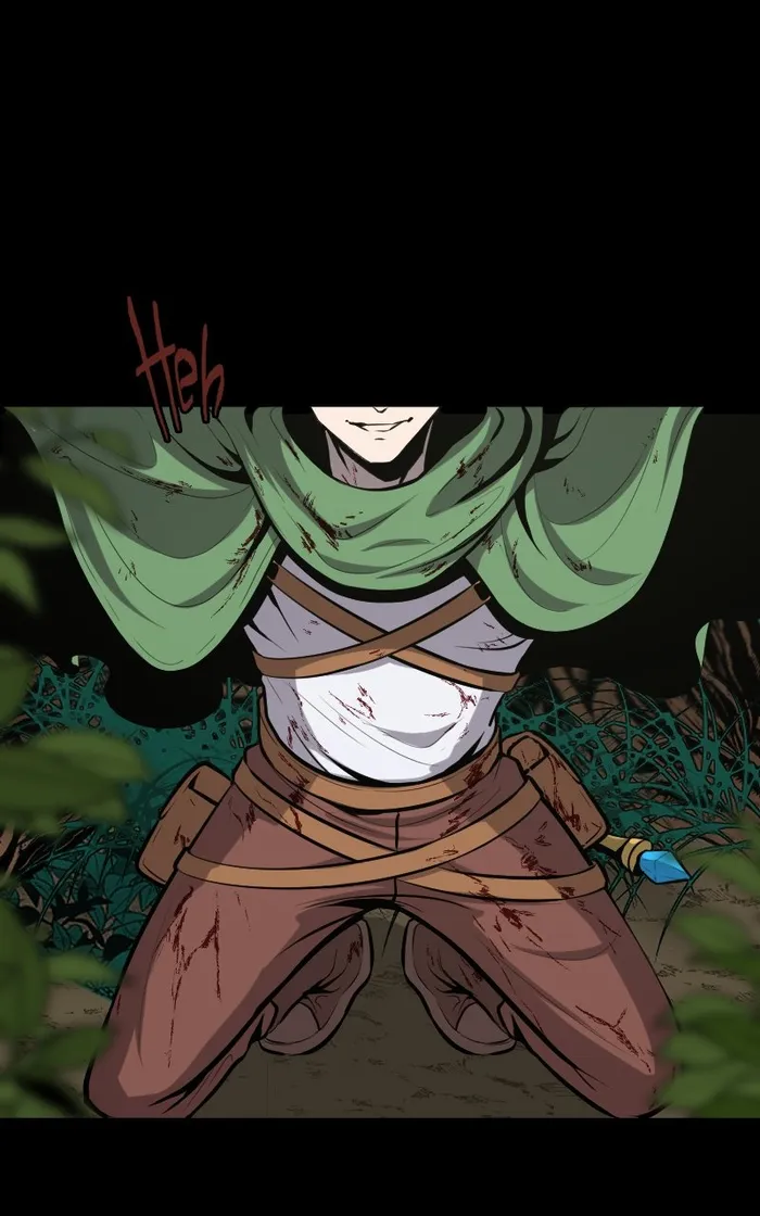 Page 65 of Chapter 15
