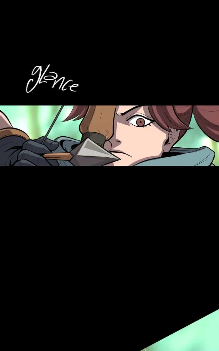 Page 68 of Chapter 15