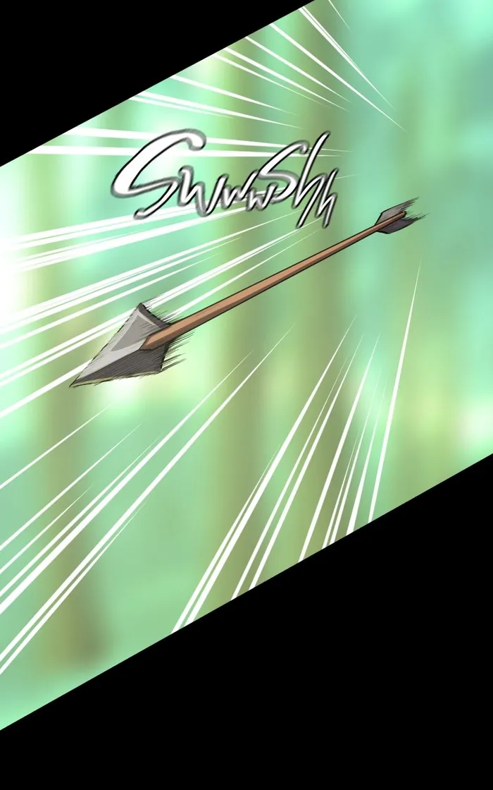 Page 69 of Chapter 15