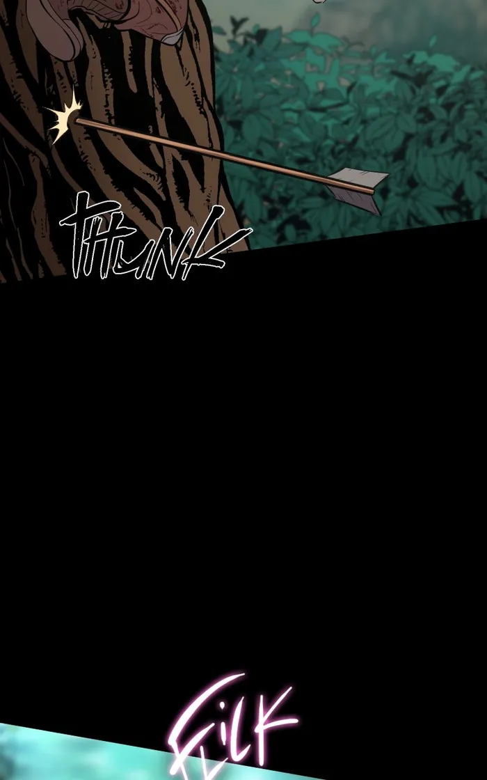 Page 71 of Chapter 15