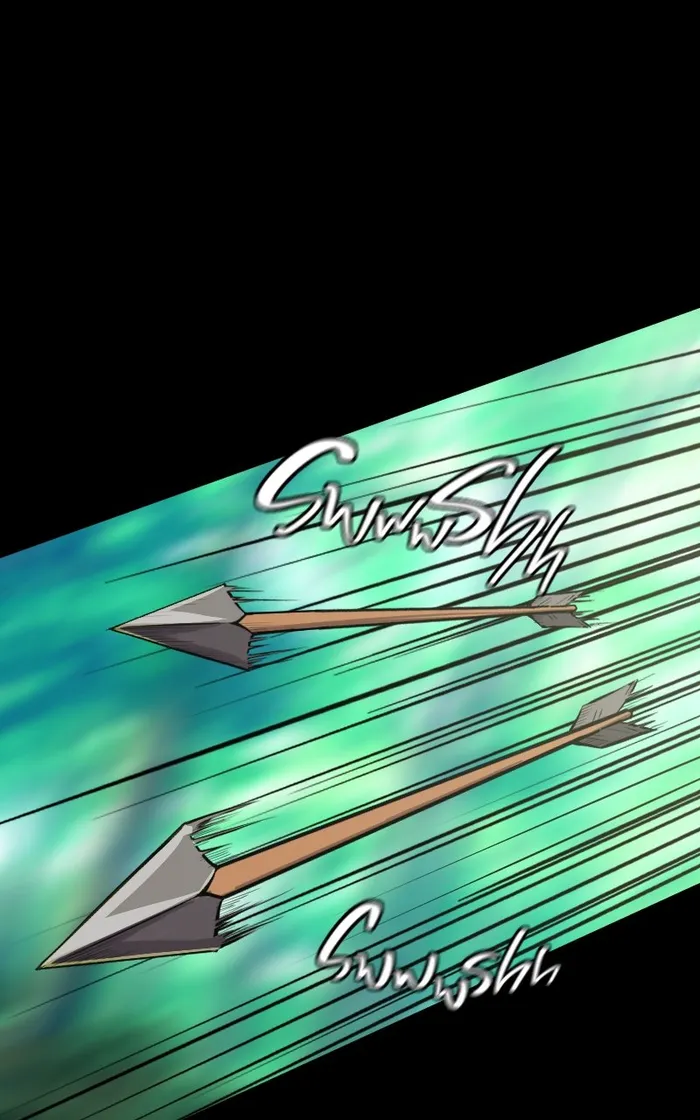 Page 77 of Chapter 15