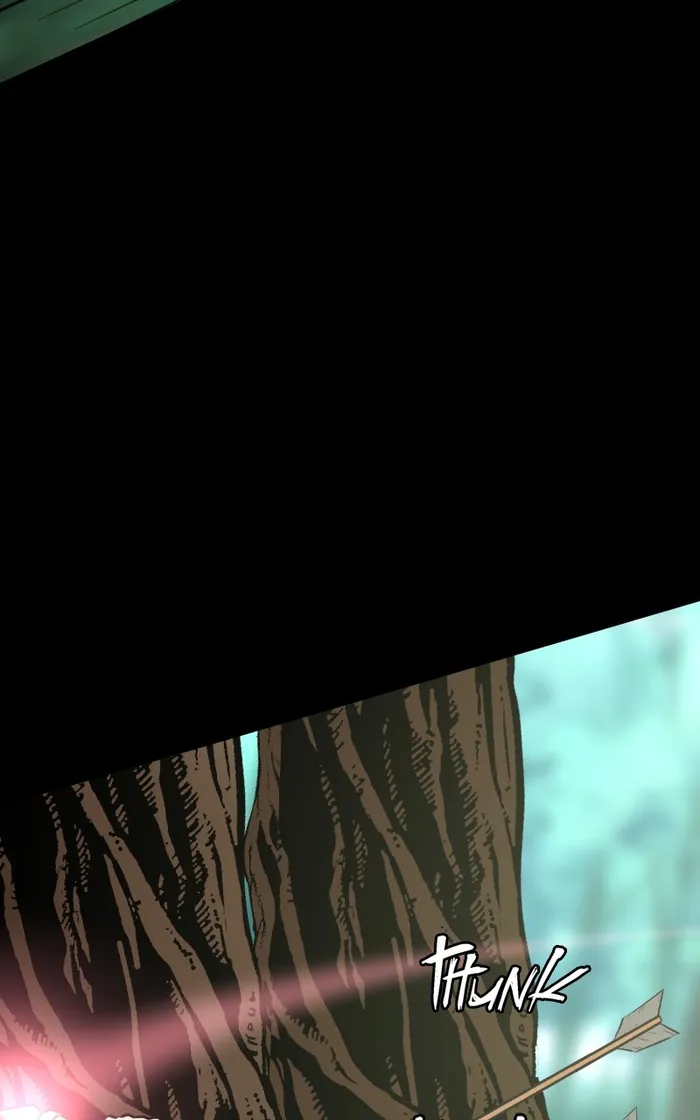 Page 78 of Chapter 15