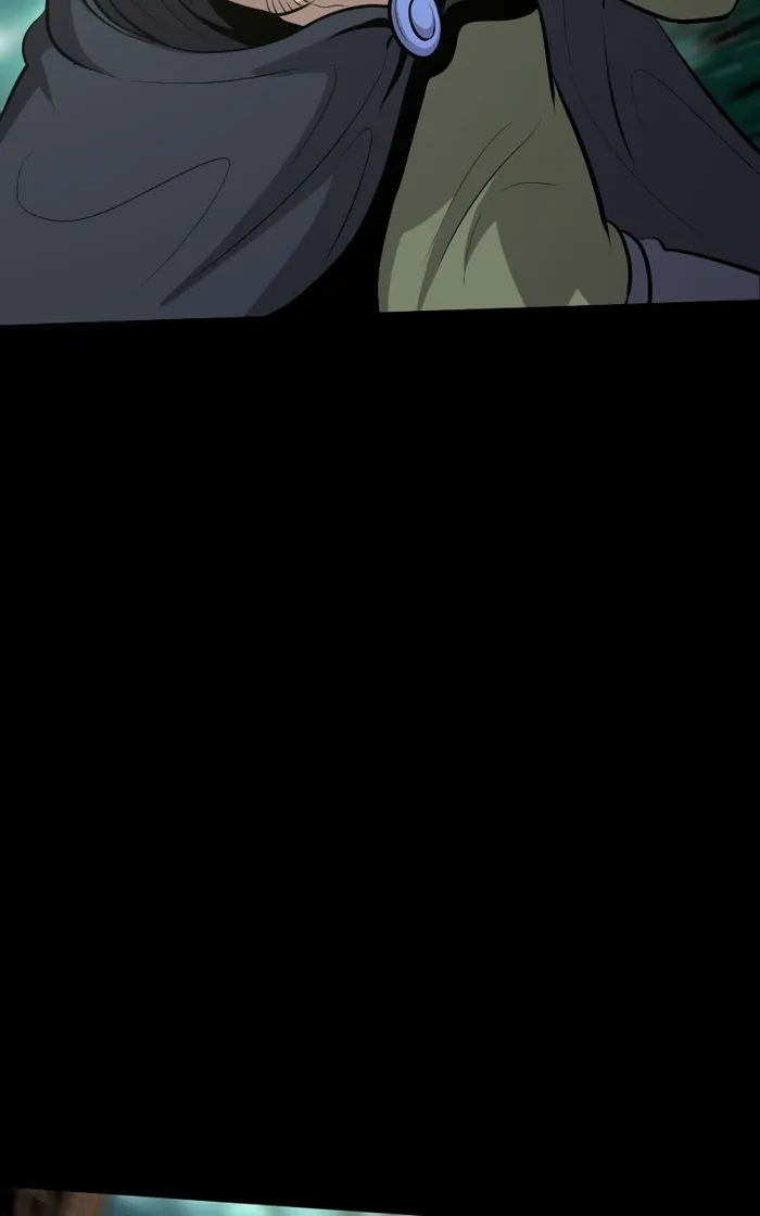 Page 81 of Chapter 15