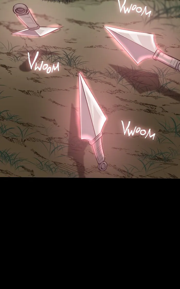 Page 86 of Chapter 15
