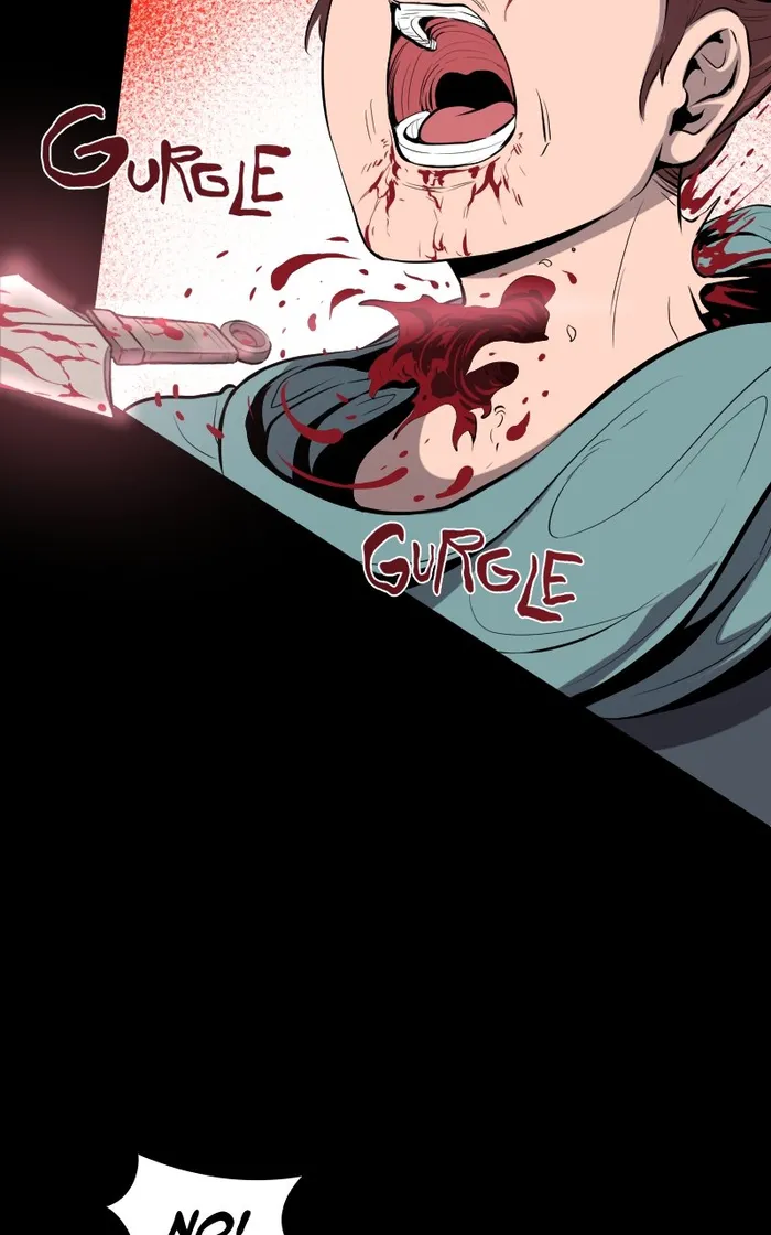 Page 89 of Chapter 15