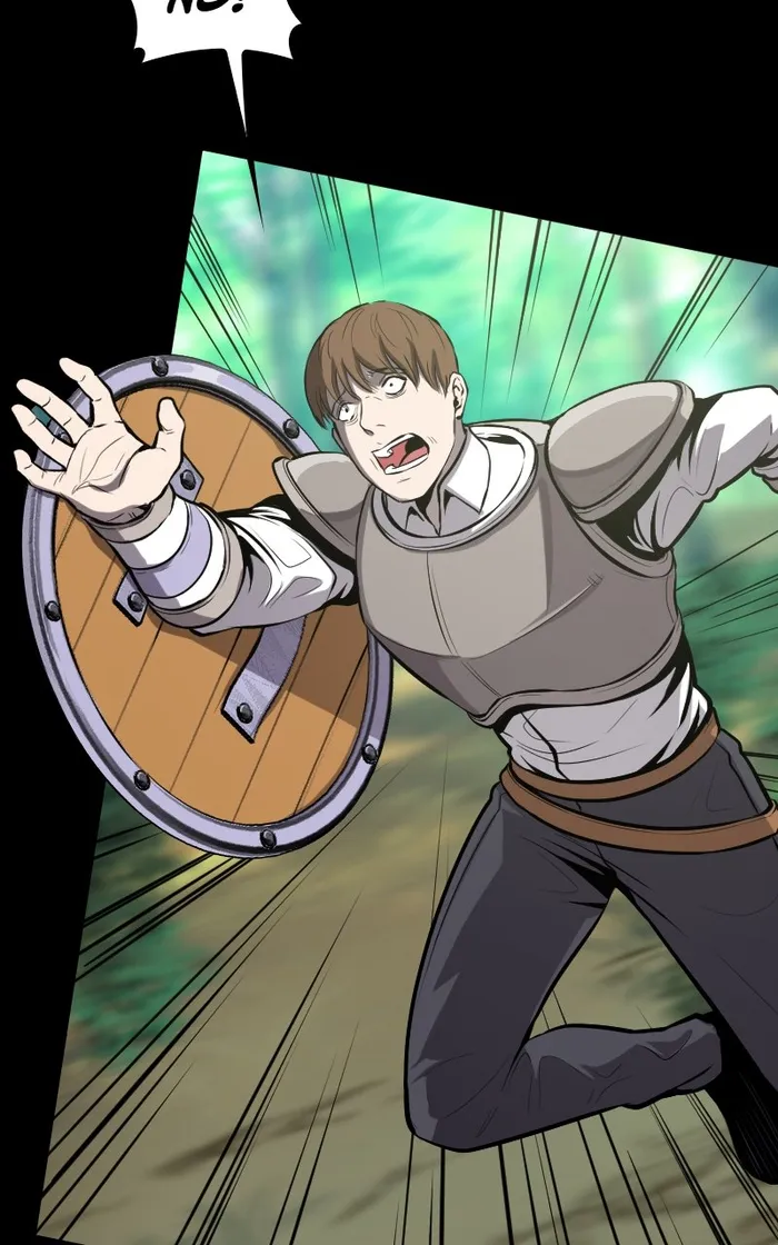 Page 90 of Chapter 15