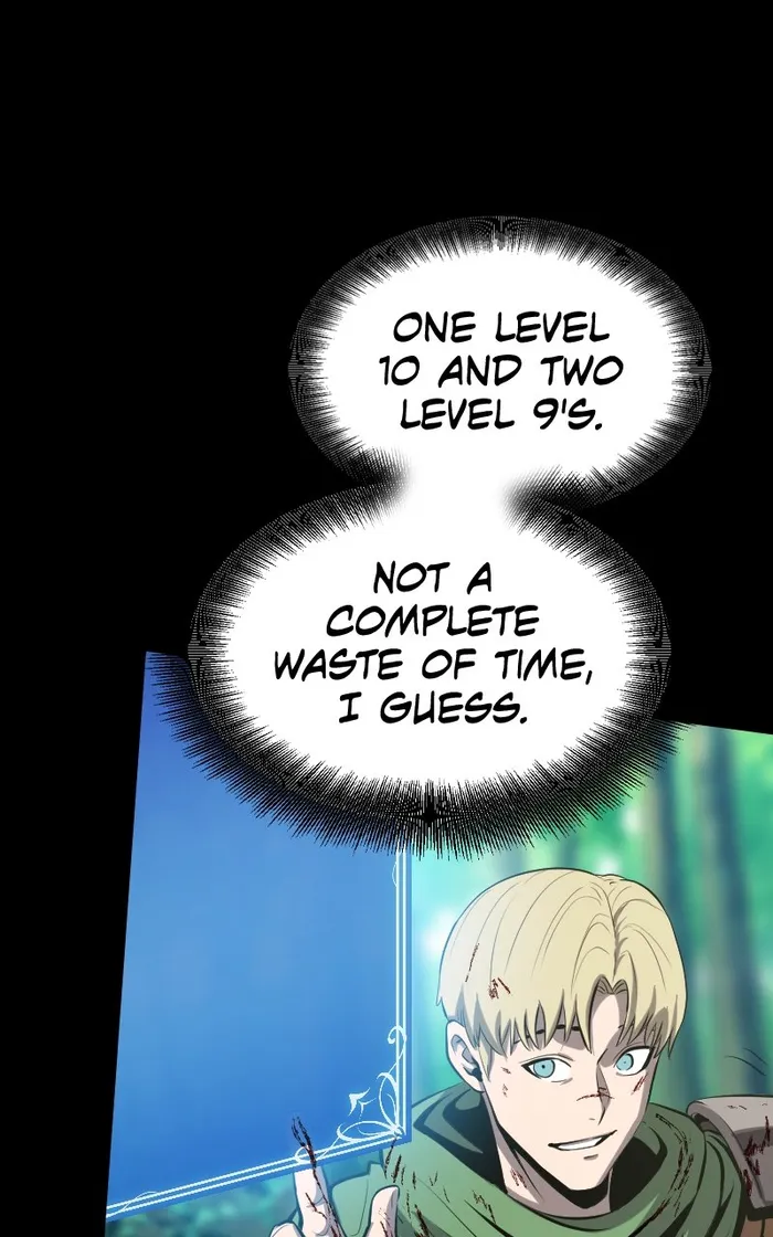 Page 99 of Chapter 15
