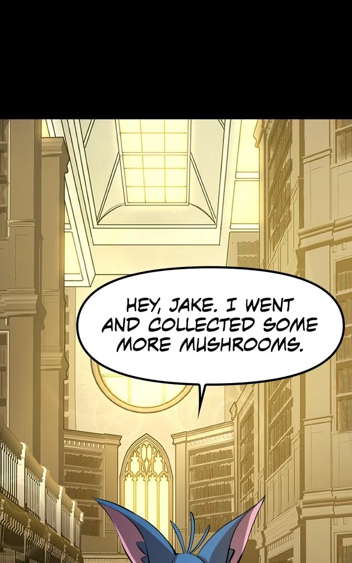 Page 1 of Chapter 16