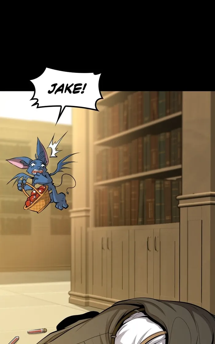Page 4 of Chapter 16