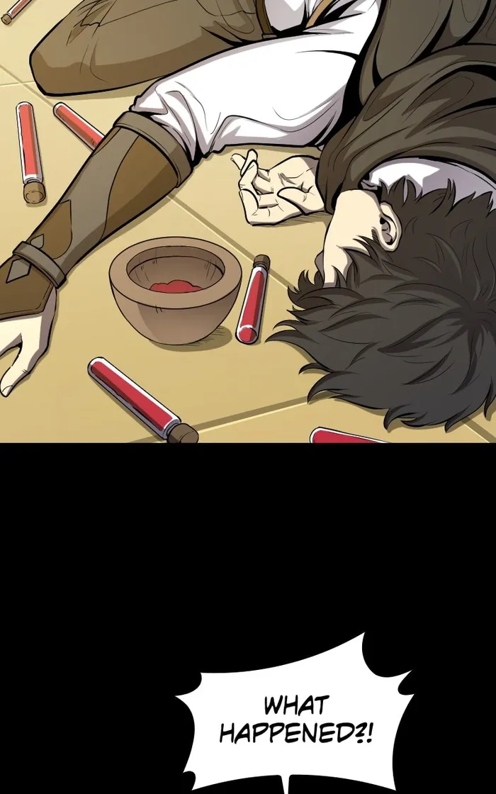 Page 5 of Chapter 16