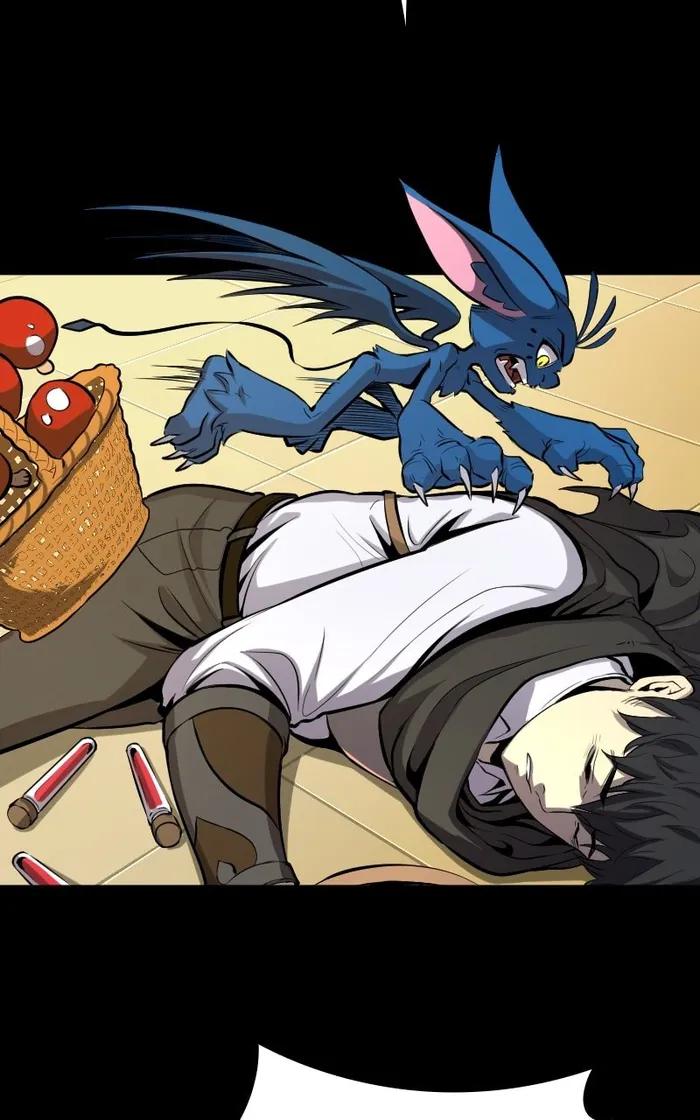 Page 6 of Chapter 16
