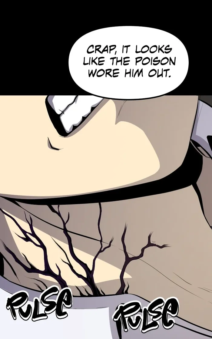 Page 8 of Chapter 16