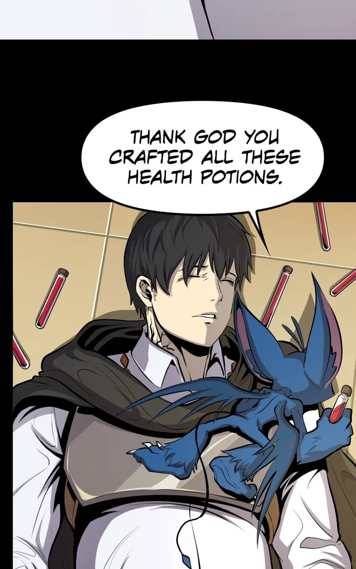 Page 9 of Chapter 16