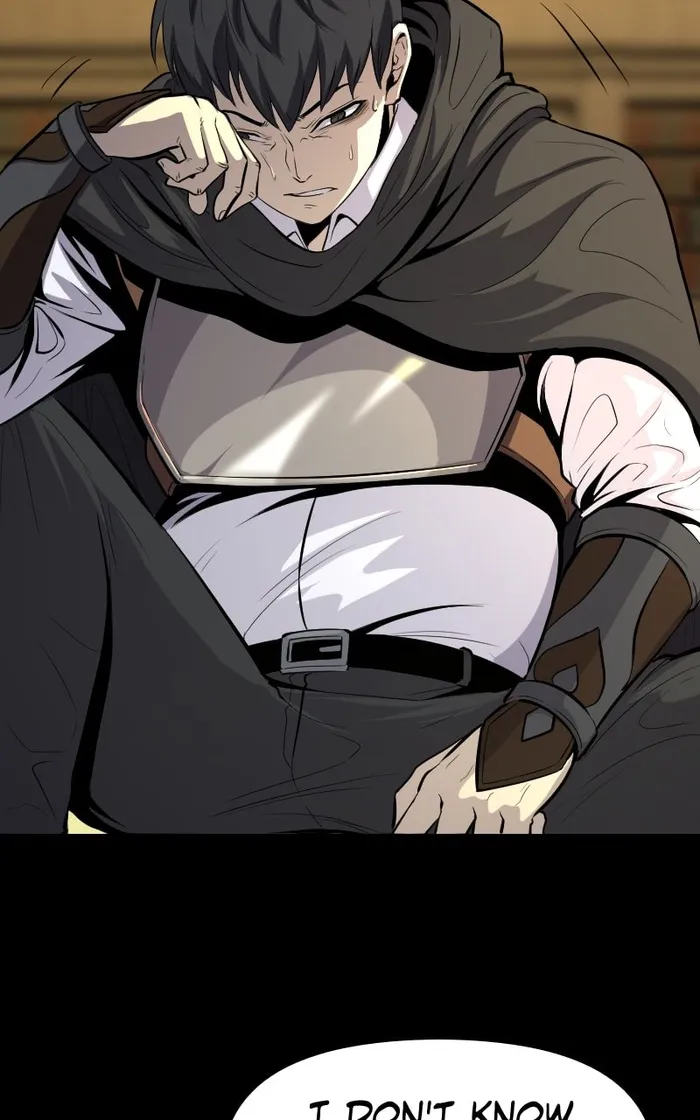 Page 13 of Chapter 16