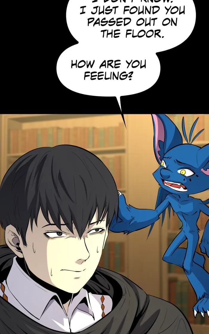 Page 14 of Chapter 16