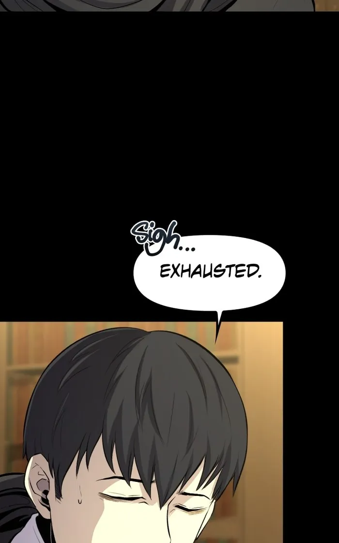 Page 15 of Chapter 16